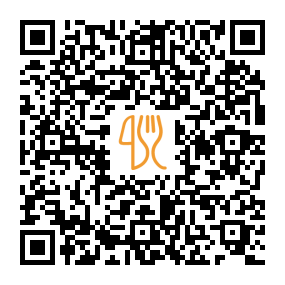 Enlace de código QR al menú de Trattoria La Scaletta