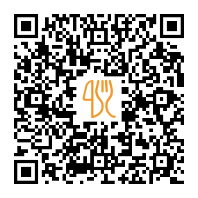 Carte QR de In.sushi Montebelluna