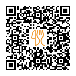 Carte QR de Allegria