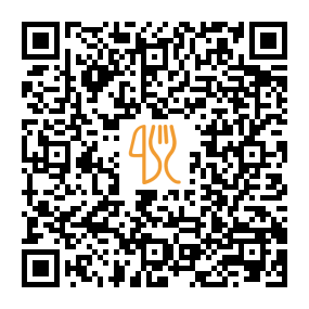 Carte QR de Cavallino