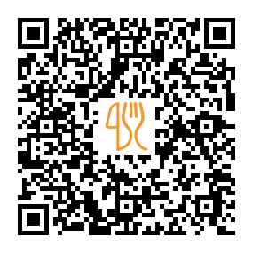 Carte QR de Superfico Hamburgeria