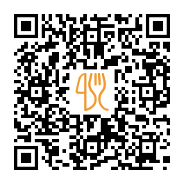 Carte QR de Donna Raché