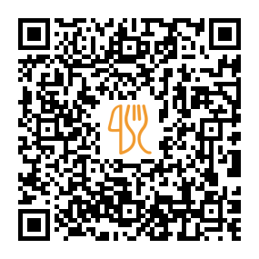 Carte QR de Salumerie Falchero