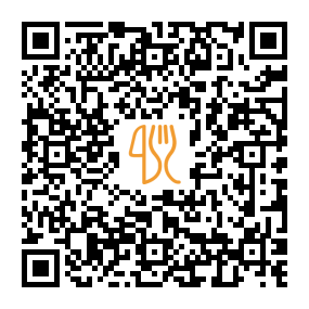 Carte QR de Il Palio Di Taranto