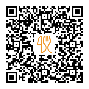 QR-Code zur Speisekarte von Spontini Como