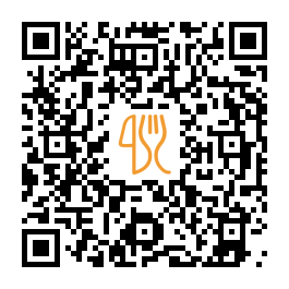 Carte QR de Teopizza