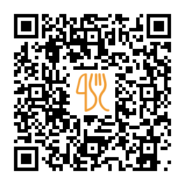 Carte QR de Sushi Lin