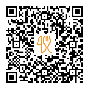 Enlace de código QR al menú de Il Grillo Bianco 2