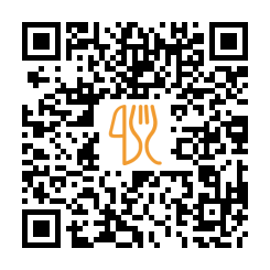 Carte QR de Il Veliero