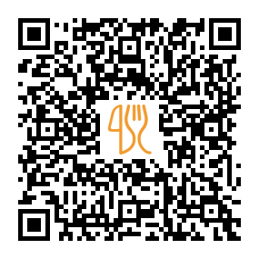 Carte QR de Pizzeria Amici Miei