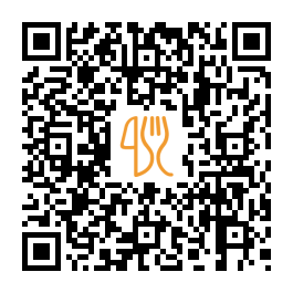 Enlace de código QR al menú de Boccuccia
