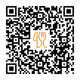 Carte QR de Ai Sorrisi