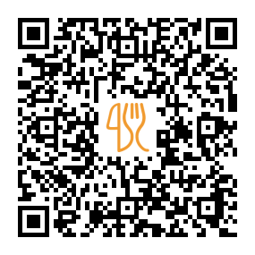 Enlace de código QR al menú de Il Bue E La Patata