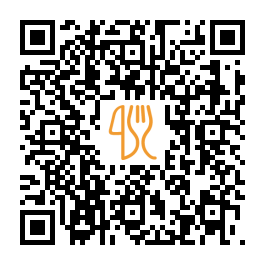 Enlace de código QR al menú de Caffe Dei Priori