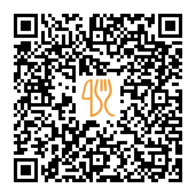 Enlace de código QR al menú de Pizzeria Danisi