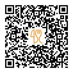 Enlace de código QR al menú de San Marco