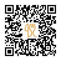 Carte QR de Don Simon