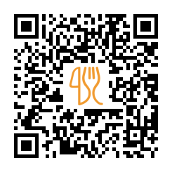 Carte QR de Passetto