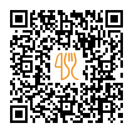 Enlace de código QR al menú de Dalla Pierina.