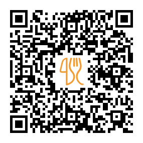 QR-Code zur Speisekarte von Capatoast