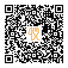 Enlace de código QR al menú de Antico Fossati