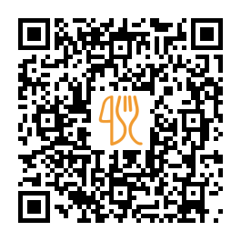 Enlace de código QR al menú de Glam Cafe