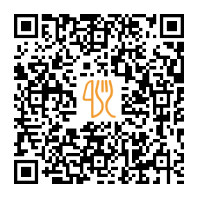 QR-Code zur Speisekarte von Cadahora Bakery