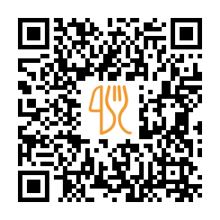 Carte QR de Da Mena