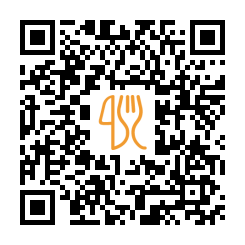 Link con codice QR al menù di Barnum