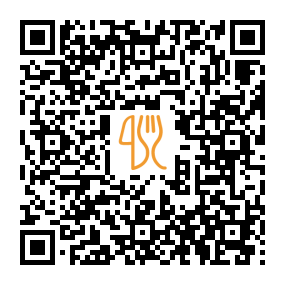 Enlace de código QR al menú de Il Bagatto