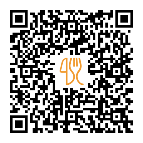 Enlace de código QR al menú de Venere