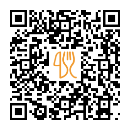 Carte QR de Lucignolo