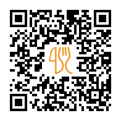 Carte QR de Jonathan