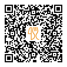 QR-Code zur Speisekarte von Dal Capitano