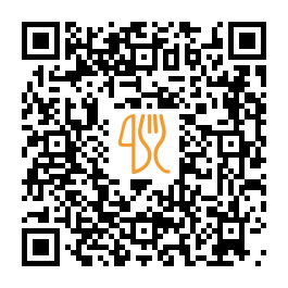 Carte QR de La Caserma