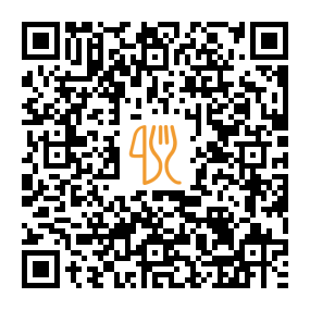 Carte QR de Agriturismo Masseria Feudo