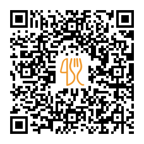 Carte QR de Locanda Corte Dé Guasconi
