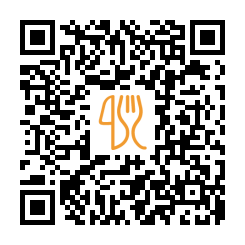 Carte QR de Rojas Bahja