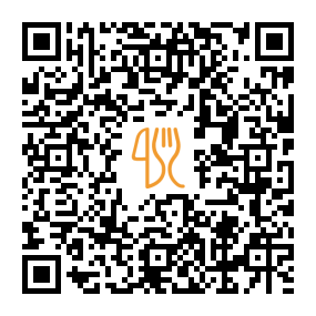 Enlace de código QR al menú de La Corte Dei Simonari