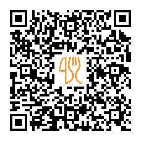 Enlace de código QR al menú de Pasticceria Ferrante