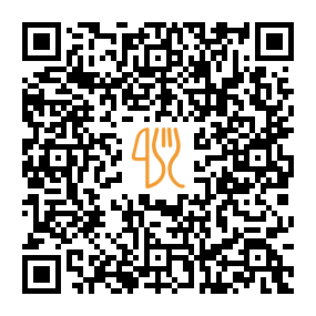 Carte QR de Frigitoria Lubelli