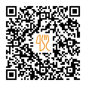 Carte QR de Ciao Toto