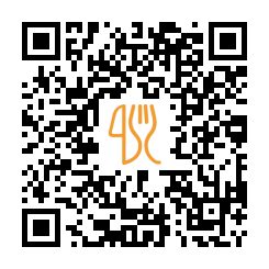 Enlace de código QR al menú de Banaker