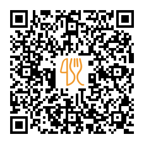 Enlace de código QR al menú de Antico Caffe Del Sonno