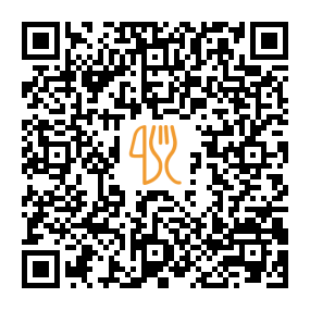 Carte QR de Wiener Haus
