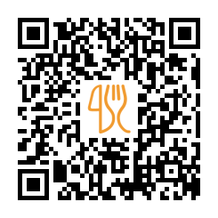 Link con codice QR al menu di L'ostu