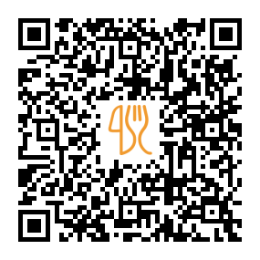 Carte QR de Gigio Picol Baita
