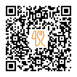 Carte QR de Cafe' Enny