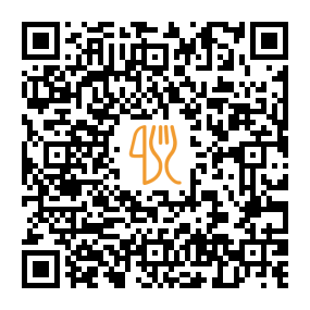 Carte QR de Villa Icidia