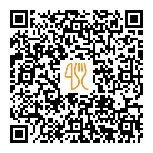 Enlace de código QR al menú de Al Boccone Del Cardinale